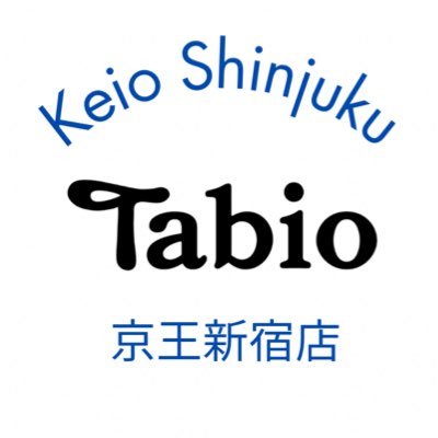 Tabiokosinjyuku Profile Picture