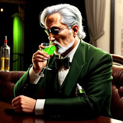 National Absinthe Day is celebrated on March 5 of every year. World Whisky Day 2023 is on May 20. WWD takes place on the third Saturday in May each year.