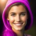 EA Fx Trader (@forextoday420) Twitter profile photo EA Fx Trader (@forextoday420) Twitter profile photo