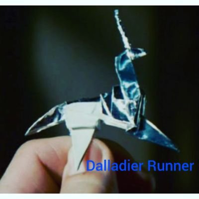 NobelDaladier's profile picture. Sou direito e de Direita! Rockeiro Ciclista de longas distâncias e corredor de maratonas 🤘🏻😎