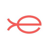 pecesfueradelagua (@porfueradelagua) 's Twitter Profile Photo