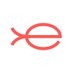 pecesfueradelagua (@porfueradelagua) Twitter profile photo pecesfueradelagua (@porfueradelagua) Twitter profile photo