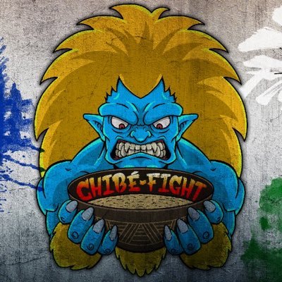 Link de divulgação de eventos e streamings do Chibé-Fight pessoal sigam o Chibé-Fight nas redes sociais 


https://t.co/5h8caeLR0w