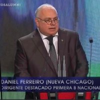 Daniel Ferreiro(@dhferreiro22) 's Twitter Profileg