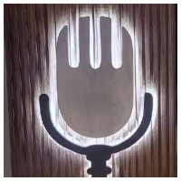 Michel Telles (@michel_telles) 's Twitter Profile Photo