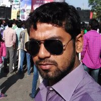 Ashwani Mishra(@ashwanimishra07) 's Twitter Profile Photo