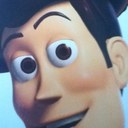 Andy Lacey - @AndyLacey - Twitter