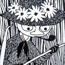 piemonm's profile picture. 