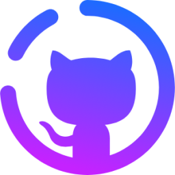 Tweeting the news, articles, new releases, tools and libraries, events, jobs etc related to #git #github #webdev #programming #webdevelopment #developer ...
