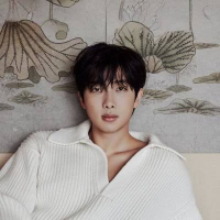 Namjoon USA🇺🇸(@NamjoonUsa) 's Twitter Profile Photo