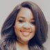 S H E N E È H E N RY (@mymswrite) Twitter profile photo S H E N E È H E N RY (@mymswrite) Twitter profile photo