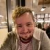 Thomas Drechsel (@td_econ) Twitter profile photo Thomas Drechsel (@td_econ) Twitter profile photo