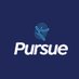 Pursue Ability (@Pursue_Ability) Twitter profile photo