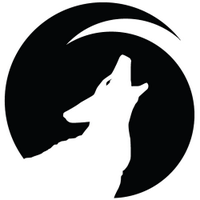 Coyote6 GraphX (@coyote6_graphx) 's Twitter Profile