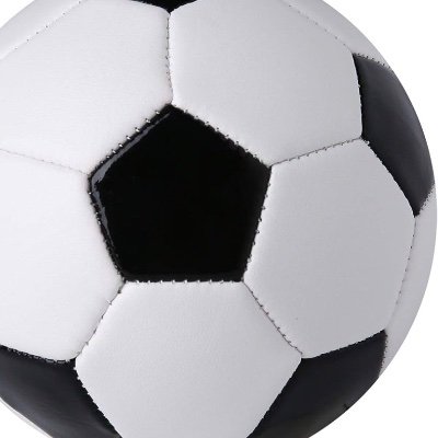 Official and authenticated account for Ohio HS Girls Soccer scores, rankings and updates