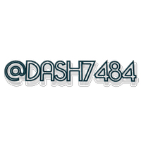 @𝓓𝓪𝓼𝓱 (@dash7484) 's Twitter Profile