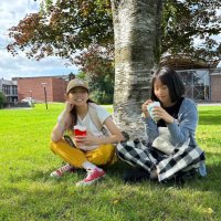 コンチキシスターズ_conTIKIsisters (@contiki_sisters) 's Twitter Profile