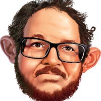 MK (@blunderlizard) 's Twitter Profile Photo MK (@blunderlizard) 's Twitter Profile Photo