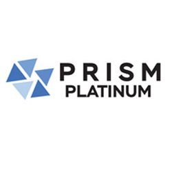 prismplatinum