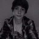 Adrian Opitz - @adrianopitzz - Twitter