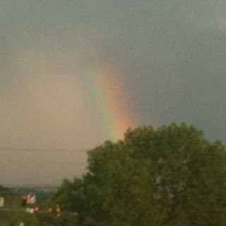 TruthsNotFalse's profile picture. I'm your lucky charms ;o