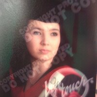 -- Shayla ' :) (@_shayladunlop) Twitter profile photo