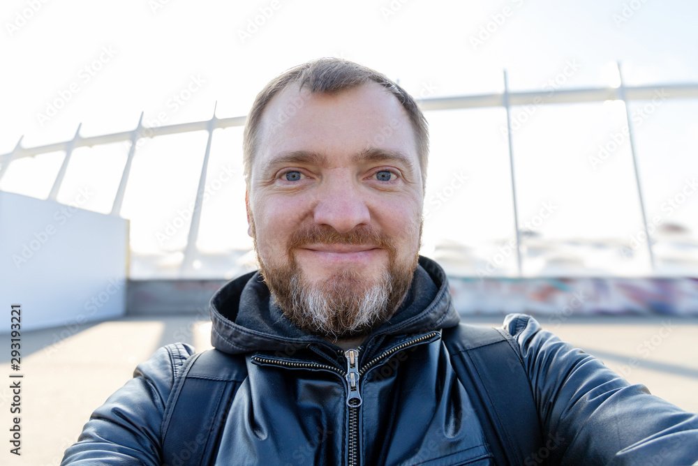 sergiohsilv's profile picture. 