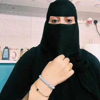 Etta Bokep 18+ تابعني لمشاهدة (@garryetta61726) 's Twitter Profile