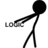laneurona's profile image