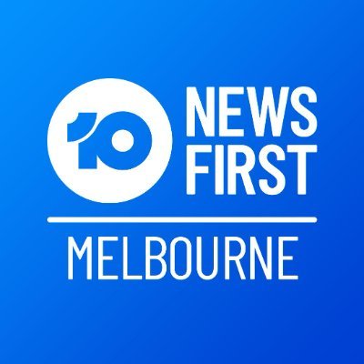 10 News First Melbourne