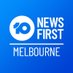 10 News First Melbourne (@10newsfirstmelb) Twitter profile photo 10 News First Melbourne (@10newsfirstmelb) Twitter profile photo