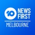 10 News First Melbourne (@10NewsFirstMelb) Twitter profile photo