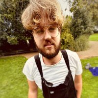 Alfie Butel (@butelalfie) 's Twitter Profile