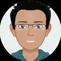 Van (@1vanbui) 's Twitter Profile