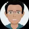 1vanbui's profile picture. Slow down to move faster. 
Business, CPG, Hard Goods, Tech, Product, Strategy.