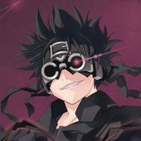 蟲詩 (@pa0srm12q49lwhp) 's Twitter Profile