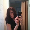 Amber Mcfadden - @arosemc - Twitter