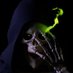 SKRev (@skrevenant) Twitter profile photo SKRev (@skrevenant) Twitter profile photo