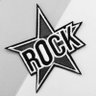 Hacchi627's profile picture. XJAPAN〜YOSHIKI・TOSHI・PATA・HEATH・SUGIZO・HIDE・TAIJI〜LOVE〜We are X❤️THE LAST ROCK STARS•HYDE•MIYAVI•気軽にフォローしてね🤩🤩🤩
