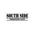 South Side Wrestling Club (@ss_wrestling) Twitter profile photo South Side Wrestling Club (@ss_wrestling) Twitter profile photo