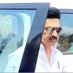 பட்டதாரி தொகுதி உறுப்பினராக வேண்டியவன் (@pattatari_m) Twitter profile photo பட்டதாரி தொகுதி உறுப்பினராக வேண்டியவன் (@pattatari_m) Twitter profile photo