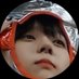 Miz (@miz14846051) Twitter profile photo Miz (@miz14846051) Twitter profile photo
