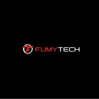 FUMYTECHOFFICIAL(@FumyTechCH) 's Twitter Profile Photo