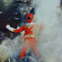 KZA!* (@kzagryf) 's Twitter Profile