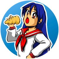 Anime Diet (@animediet) 's Twitter Profile