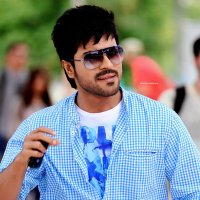 Sreekanth Reddy ❣️(@YoursAlwaysSree) 's Twitter Profileg