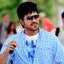 Sreekanth Reddy 🚩 (@yoursalwayssree) Twitter profile photo Sreekanth Reddy 🚩 (@yoursalwayssree) Twitter profile photo