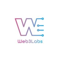 Web3Labs.club🇭🇰🌍(@Web3LabsClub) 's Twitter Profile Photo