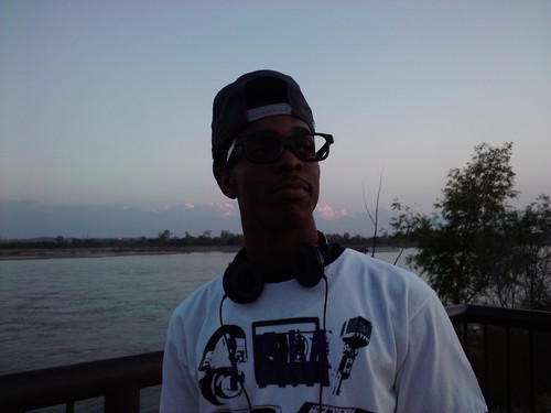 espinksFLY's profile picture. https://t.co/tZJTTOEW1F