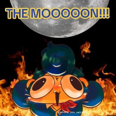 FGhost24's profile picture. 